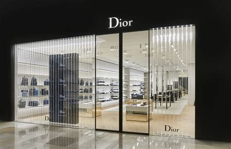 dior homme singapore|dior sg official website.